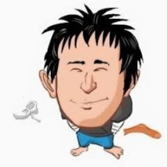 Profesor de Historia, apasionado a la lectura, los videojuegos y el Debate...
Amante de los animales y la protección de la naturaleza