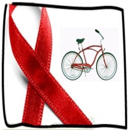 JanitaWorkman2's profile picture. i am in a mlg and i am looking for a good friendim very good to get along with one you kow me i love military and science and history