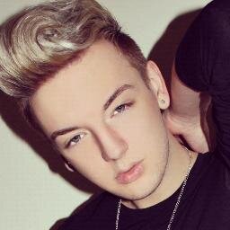 The Official Brandon Hilton DAILY Fansite, for everything Brandon Hilton, we update daily with the latest BH news!