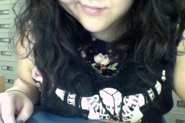 transfer student attending a top 25 law school, 'cause fuck T14. #cyberlaw #2L #fashionlaw #selfproclaimed #superbitch #ip #internetlaw #toocoolforschool #nerd