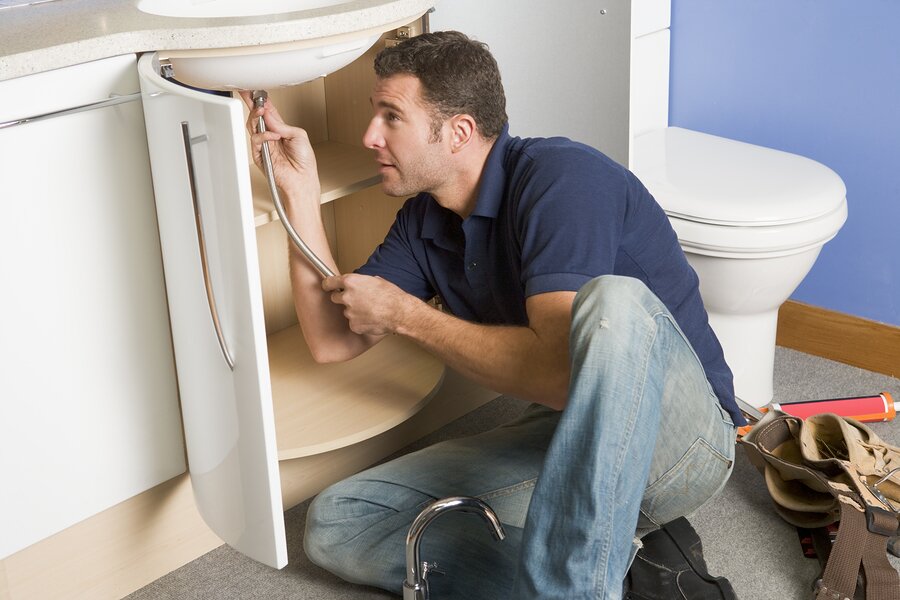 We are residential and commercial plumbing specialists in Boynton Beach. our plumbing company has been delivering high quality plumbing systems.