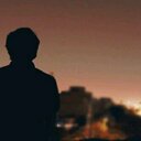 عبدالعزيز (@22Oz) Twitter