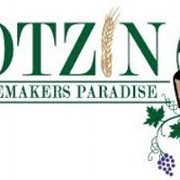 Scotzin Bros. (@scotzinbros) 's Twitter Profile