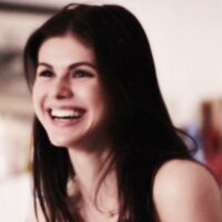 amorzinho da yaya (@whatannabeth) 's Twitter Profile