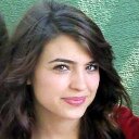 Ezgi Nilay Göksu - @SelamBenENG - Twitter