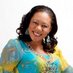 Sharon A Wiles (@sharonawiles) Twitter profile photo