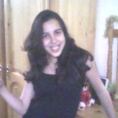 loubna
