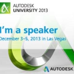 CAD Manager, Animation, Autodesk Desgin Suites, Basketball Coach