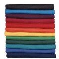 Wholesale TShirts for cheap! Blank TShirt buying in bulk made easy. Check us out: https://t.co/JyTpqI7QTk