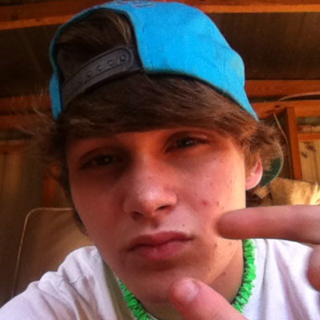 yo_daddy__1's profile picture. 