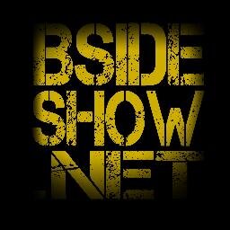 BSIDESHOW Profile Picture