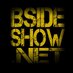 B SIDE SHOW . NET (@bsideshow) Twitter profile photo