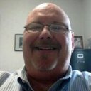 Steve Brill - @Steve_Brill - Twitter