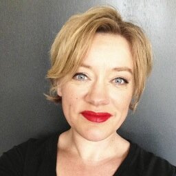 Artist and tinker who aims to master the art of getting lost. Ted Talk https://t.co/ObBcohxe9P