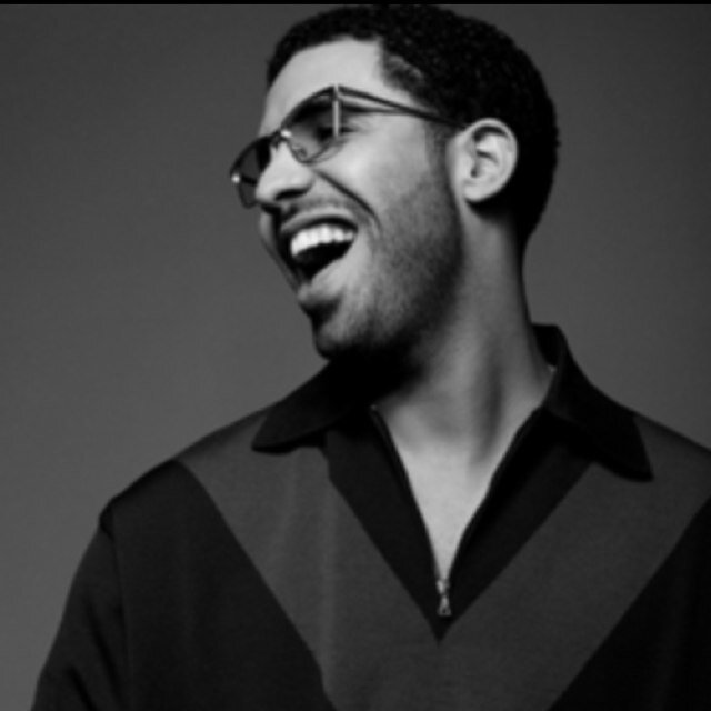 ForeverDrakee Profile Picture