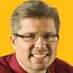 Brett Clay (@sellingchange) Twitter profile photo