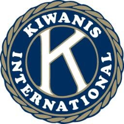 gvillekiwanis's profile picture. Established 1925