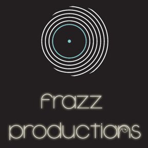 FrazzProduction's profile picture. Small Music Production company helping out local bands and businesses. Booking: Frazzproductions@gmail.com