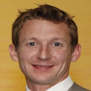 JoGGordon's profile picture. Palliative care nurse