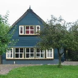 Op vakantiewoning zoeken staan meer dan 100.000 Top Vakantiewoningen. Vakantiewoning zoeken is een website van A Vakanties. Vakantie met milieucompensatie!