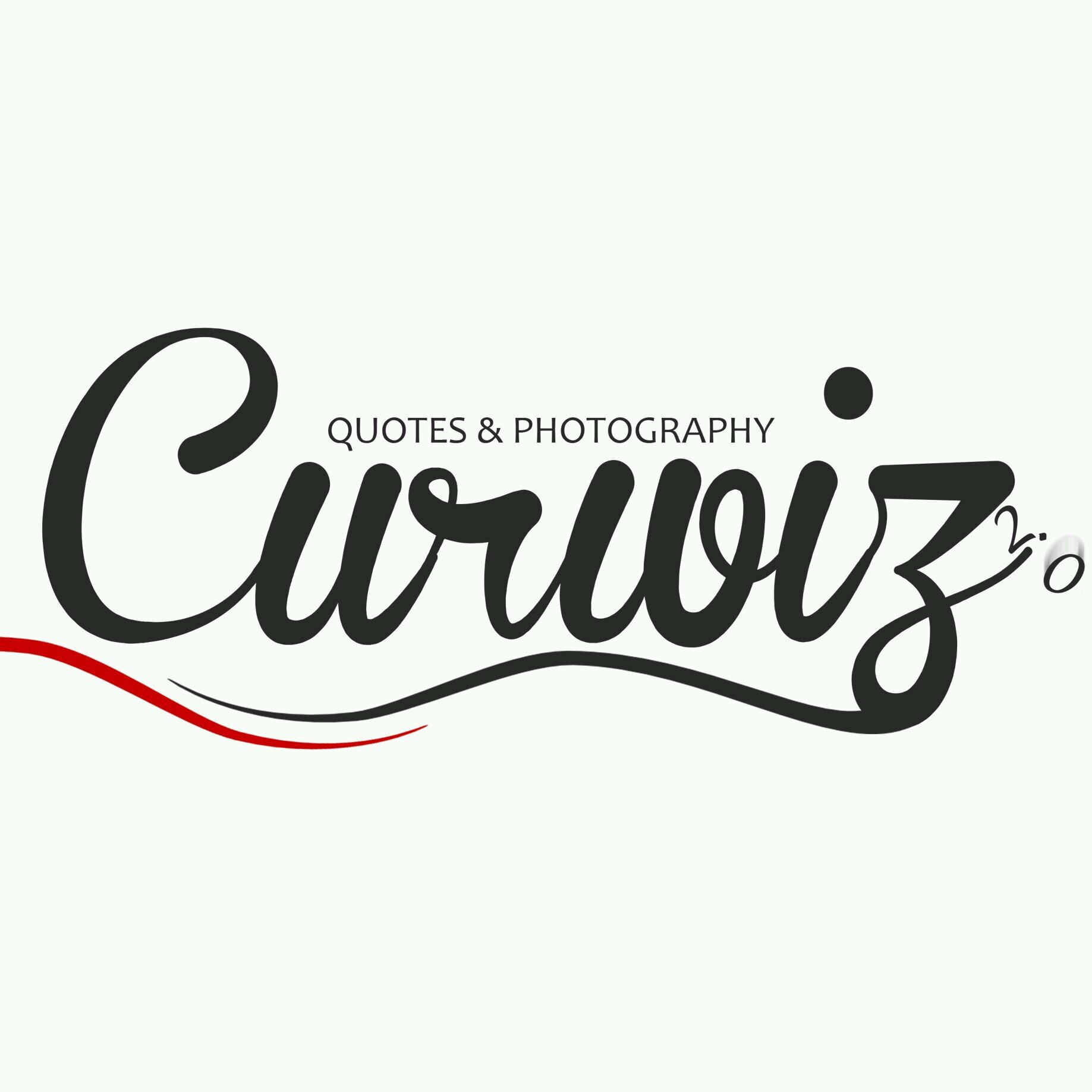 #TeamCurWiz | Follow us on Tumblr,Facebook & Instagram