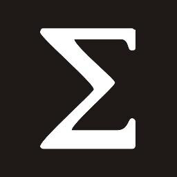 Gestión y Análisis de Datos | Inteligencia de Negocio | Minería de datos| BIG Data Especialistas en Informática | Gestión de Indicadores y Estadística en Salud.
