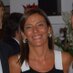 tiziana pompei (@tiziana_p61) Twitter profile photo tiziana pompei (@tiziana_p61) Twitter profile photo