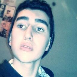 I Live For The Applause.Applause.Applause