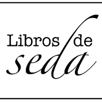 Libros de Seda(@librosdeseda) 's Twitter Profile Photo