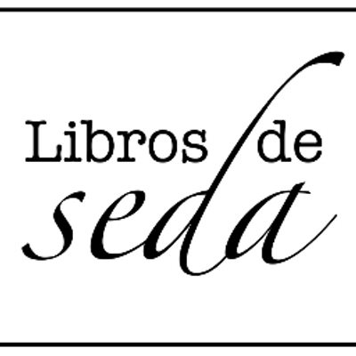 nombre barco Sustancialmente Libros de Seda (@librosdeseda) / Twitter