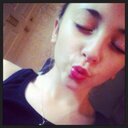 Madison Zanco (@11Wpw) Twitter