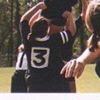 Katy Wischow (@kw625) 's Twitter Profile