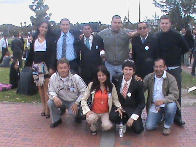 Ing. Mecatronico.
Universidad Autonoma Occidente UAO.
#Emprende Vive con Pasion.