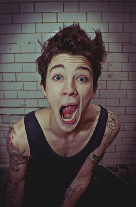 callum.24.LAAAANDAN.