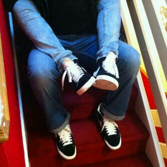 Follow'Back'Time
