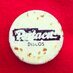 Pataca Discos (@patacadiscos) Twitter profile photo Pataca Discos (@patacadiscos) Twitter profile photo