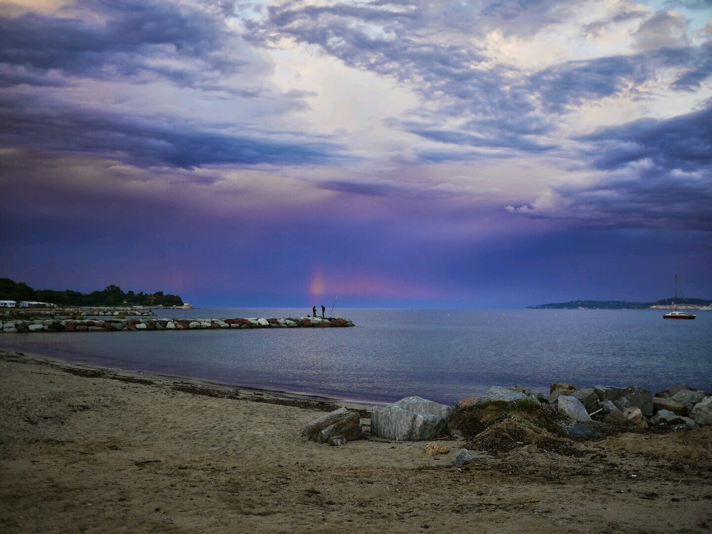 rowanfoulds's profile picture. 