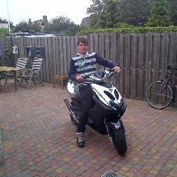 8 is meer als 1000