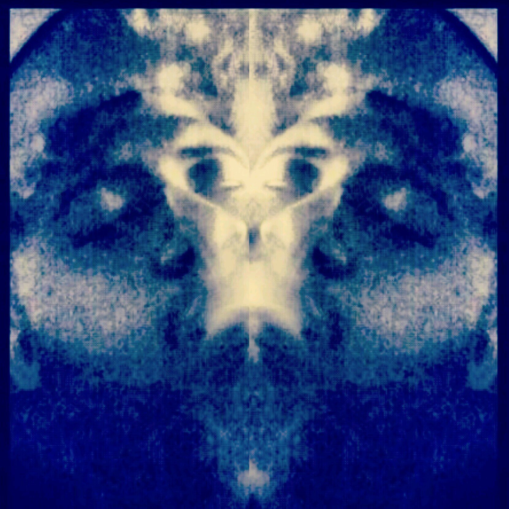 #FLIGHT09 #GMB #IDGAF --- I Just Wanna Be Successful --- FOLLOWED BY  @AntoniqueSmith --- Follow Me Tho!