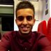 Bhavik Vara (@cbmkingston) Twitter profile photo