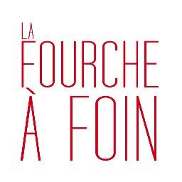 LaFourcheaFoin's profile picture. Webzine musical indépendant #LFAF #LaFourcheaFoin #Poporama #Tropbienleshashtags