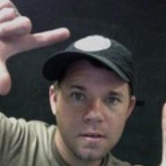 bbudoff's profile picture. 