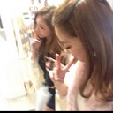 りほ (@138princess17) Twitter