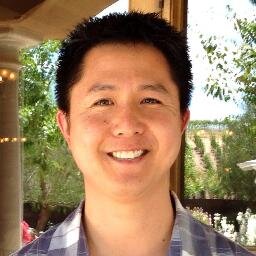 Working at ServiceNow - the enterprise IT cloud company