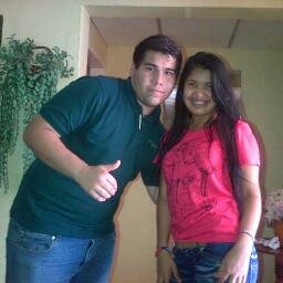 estudiante , barra del M.S.C