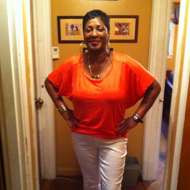 ggirl95's profile picture. 