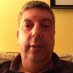 james campbell (@jamesca52069288) Twitter profile photo