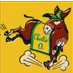 Charlie O (@charlieothemule) Twitter profile photo Charlie O (@charlieothemule) Twitter profile photo