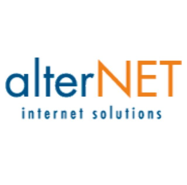 alternettypo3's profile picture. 