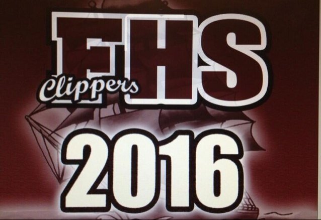 FHS2016Class's profile picture. This is the official twitter of the FHS Class of 2016 run by Abby Peterson-President, Jack Koss-VP, and Jordan Willis- Secretary/Treasurer